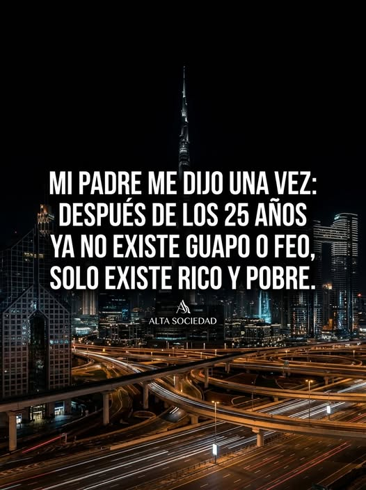 Alta_Sociedad_'s tweet photo. https://t.co/T1bsOj7uzZ