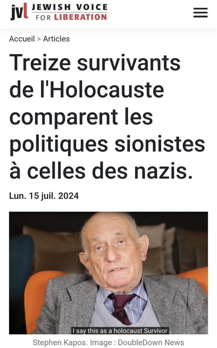 Papillon tweet media