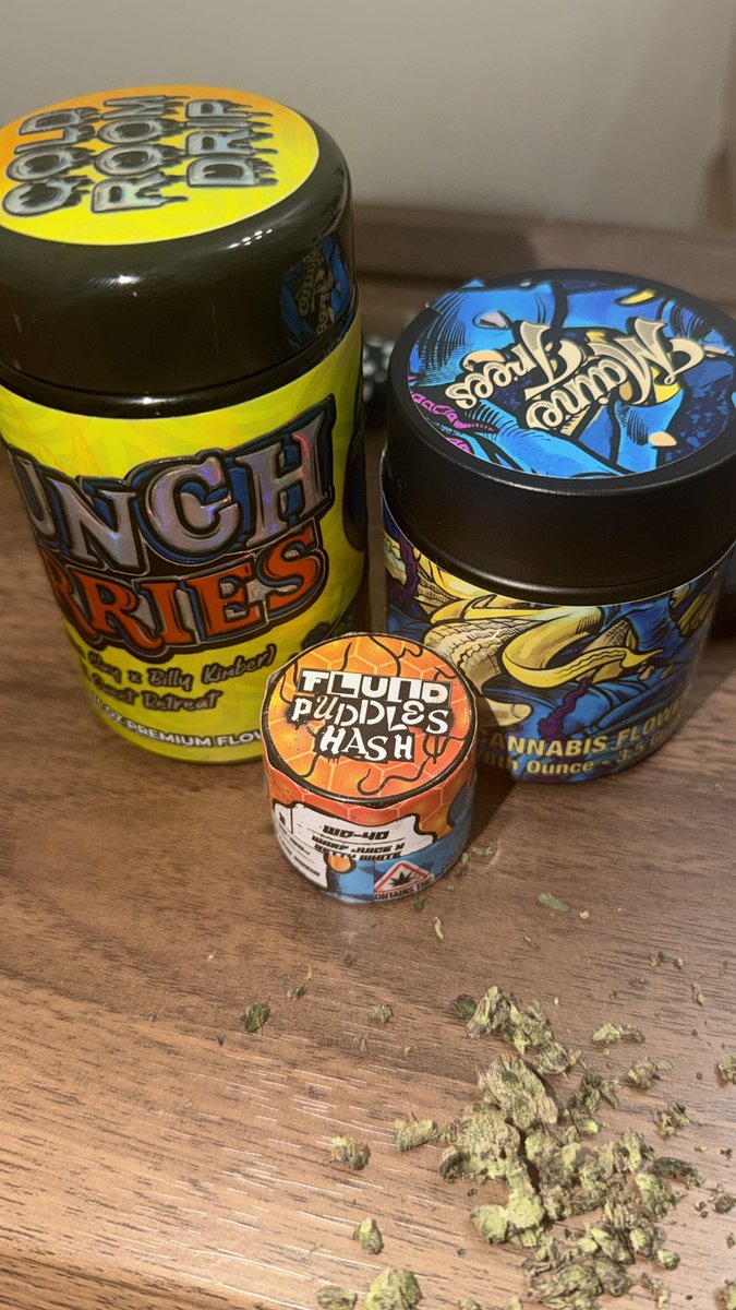 Putemonaposter's tweet photo. Shhhhhheeeeeeesh @coldroomdrip @mainetrees  both of these are amazing😮‍💨😮‍💨 https://t.co/wspS0i70bM