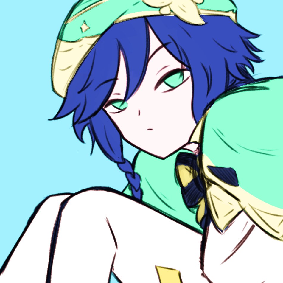 さくらもい🐈‍⬛ tweet media