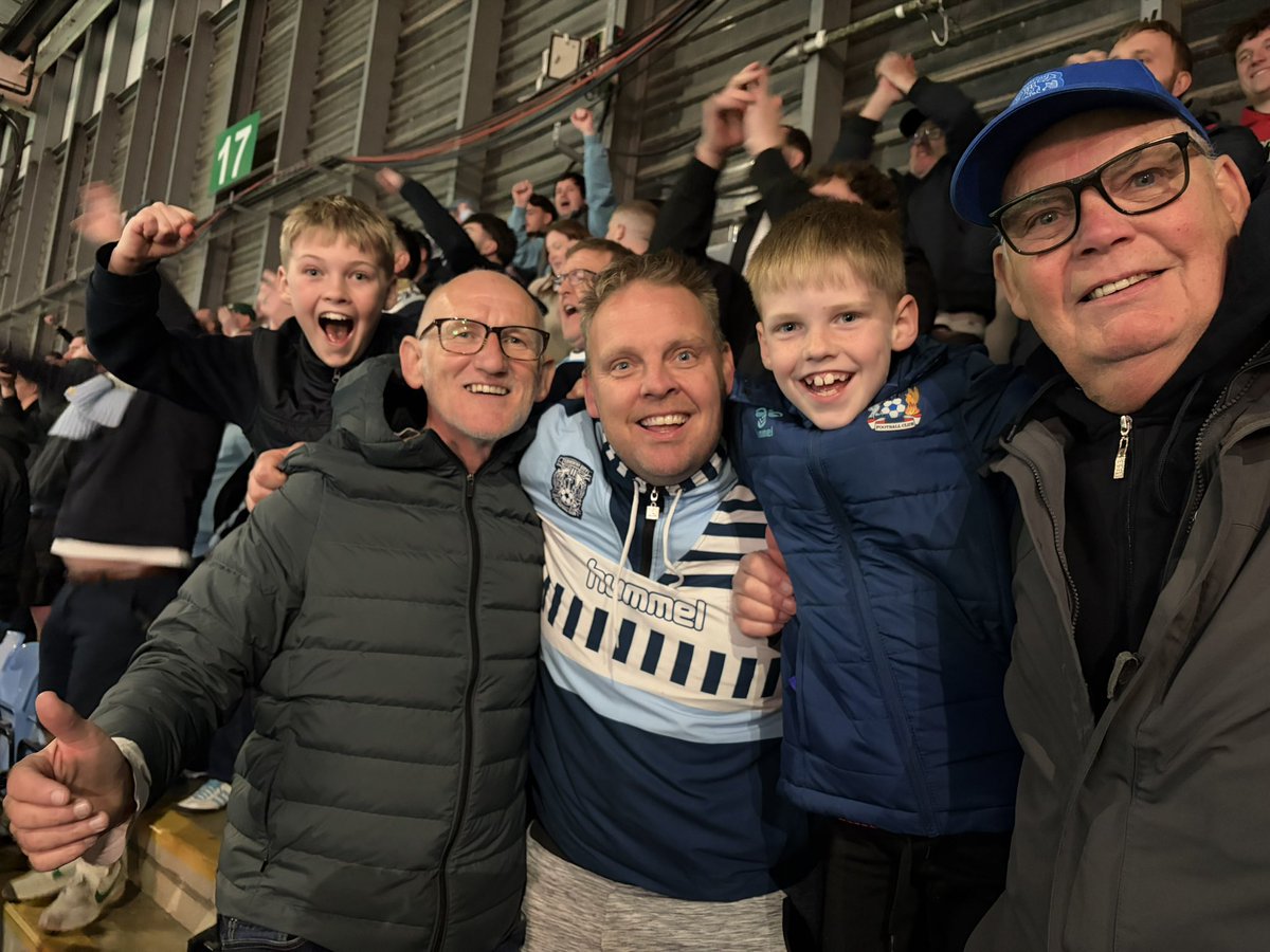 Ben Wise tweet media