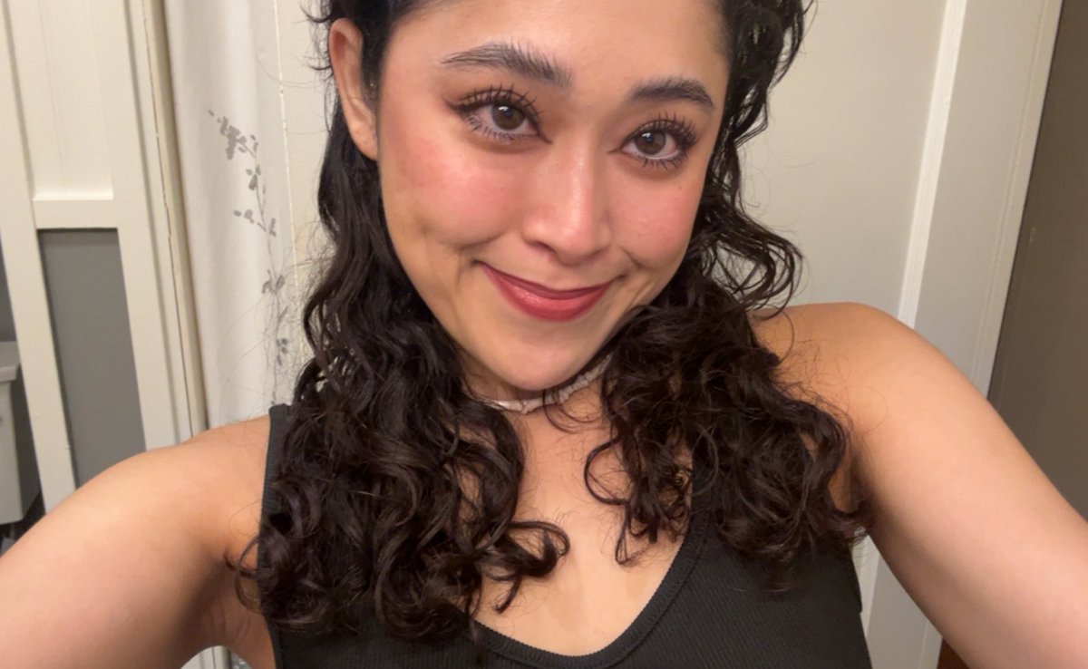 𝔻𝕒𝕕𝕕𝕪 𝕄𝕚𝕝𝕖𝕪 🜲 FINDOM tweet media