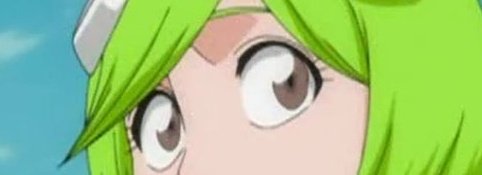 Katzumi Aliko (Pokémon AU)SH (@inspiredpokeart) on Twitter photo 