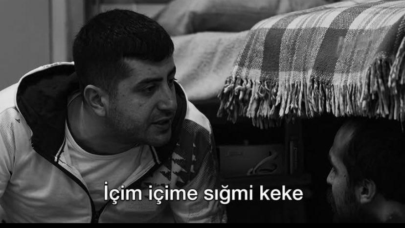 kappcakk's tweet photo. https://t.co/RNwWHJaGdU