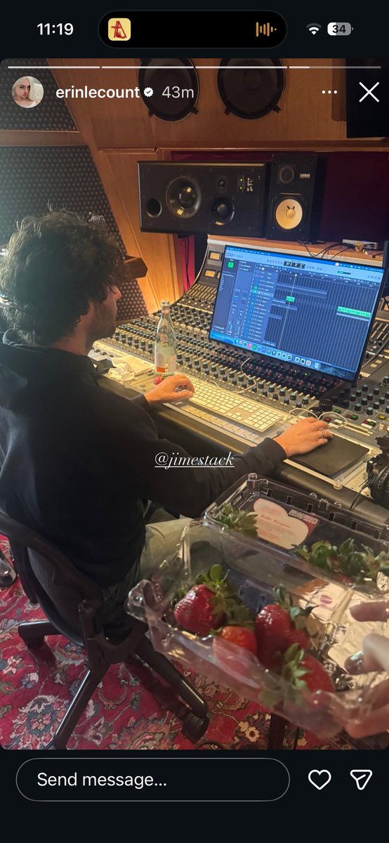 ruby ☆ tweet media