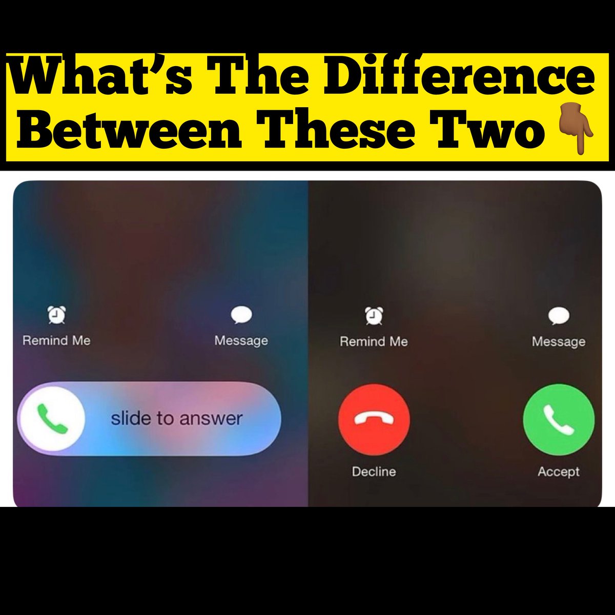 The₿lackRobinhood tweet media