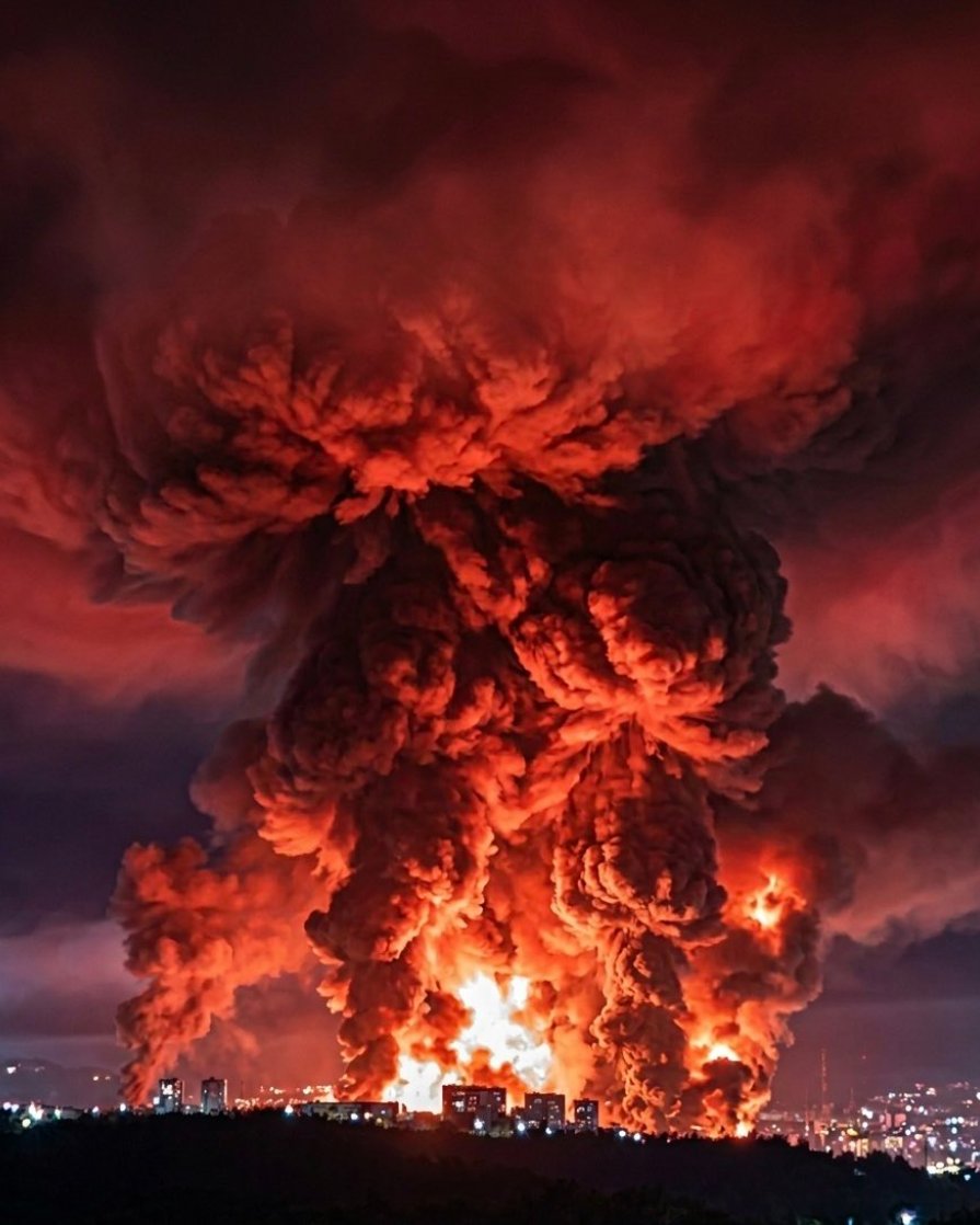 Истинный Ариец tweet media