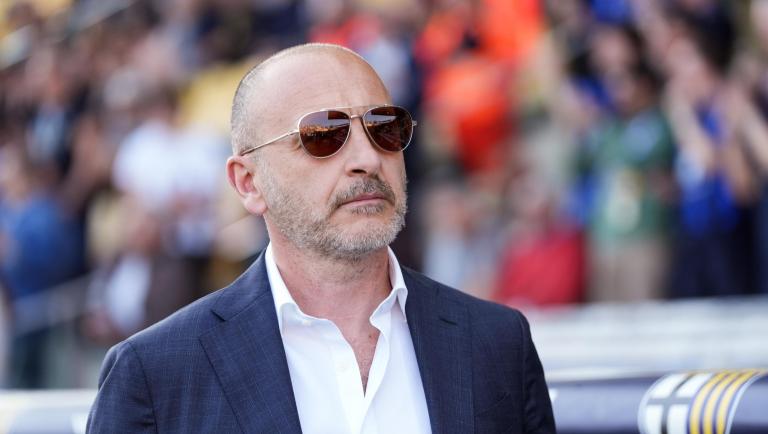 Mr. Cooper tweet media