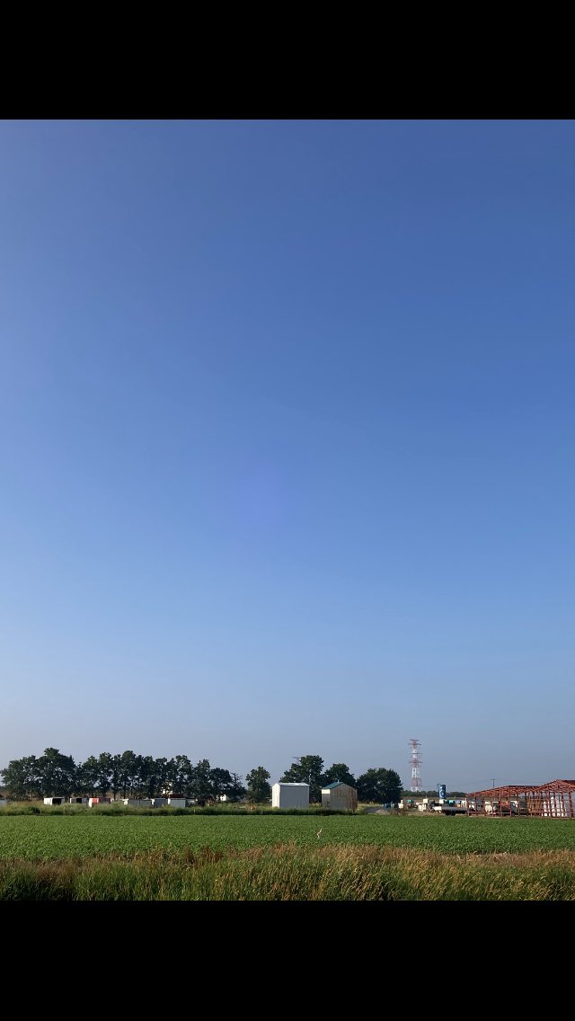 いっく❣️*･゜ﾟ･*:.｡..｡.:*･' tweet media