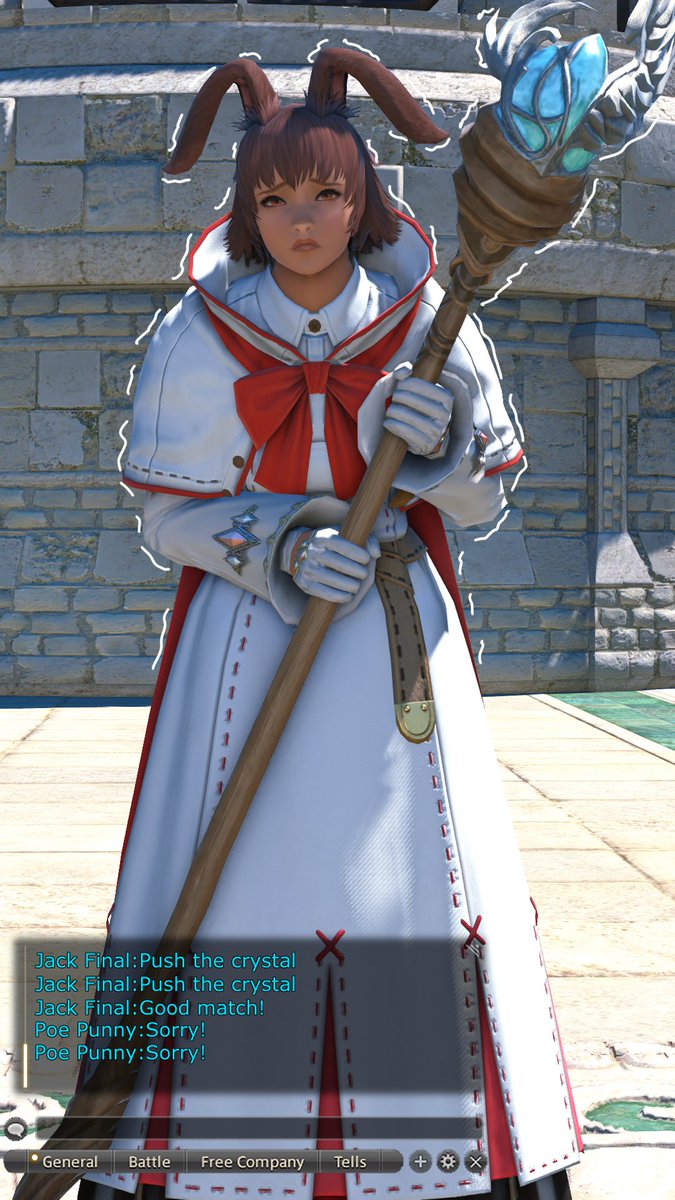 Waff00 🔞🔞 tweet media