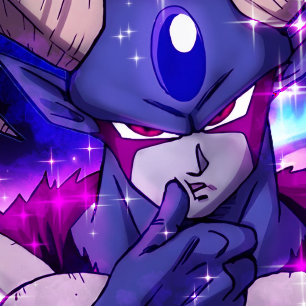 Moro The Grass Eater tweet media