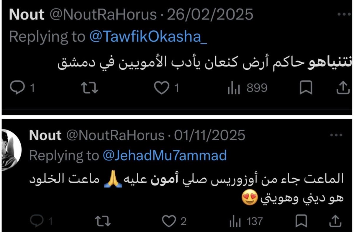 Johnny Silverhand🇵🇸🇵🇸🇵🇸 tweet media