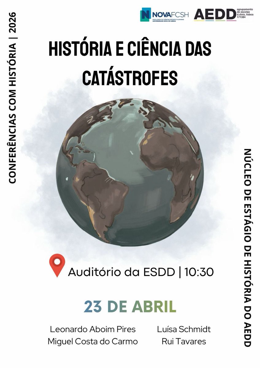 Portugal Rural tweet media