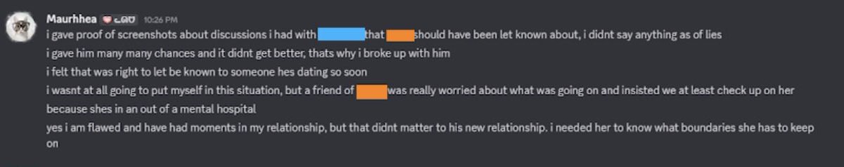 soup🐾💗 tweet media