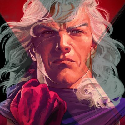 𝙴𝚛𝚒𝚔 𝙻𝚎𝚑𝚗𝚜𝚑𝚎𝚛𝚛 tweet media