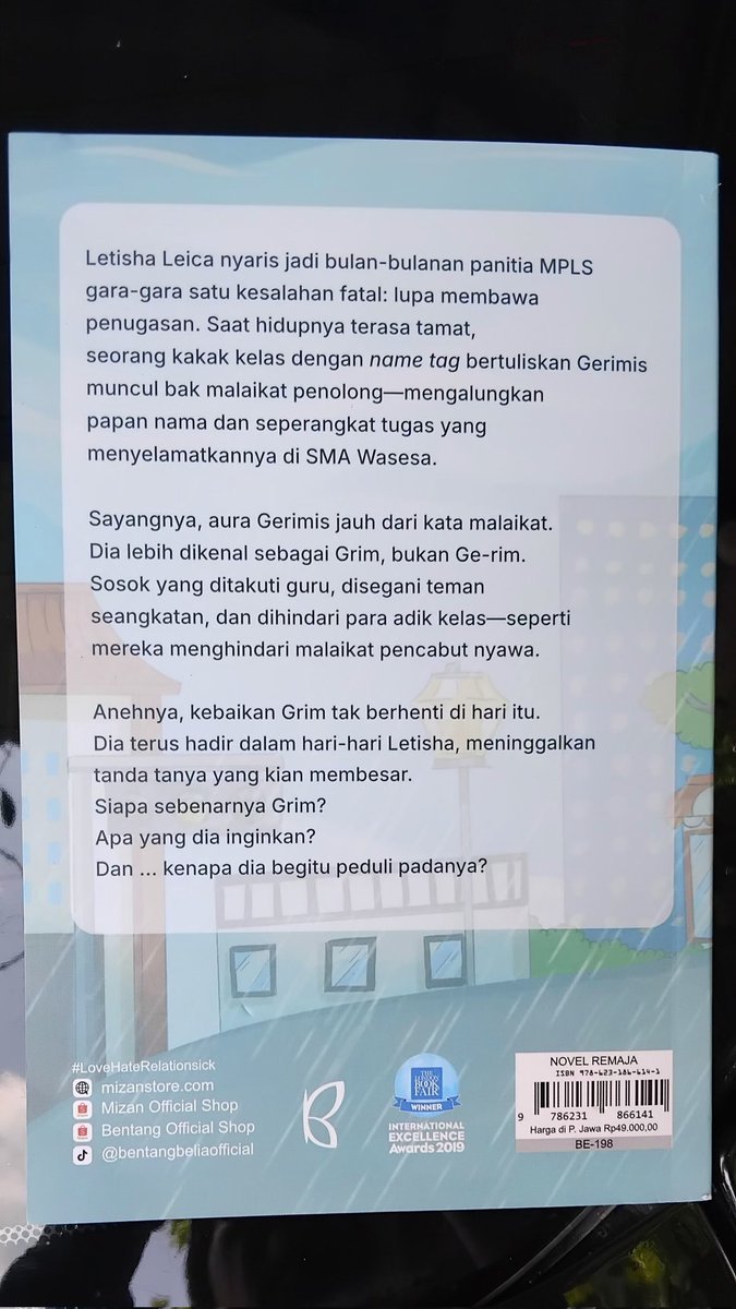 Budi S. tweet media