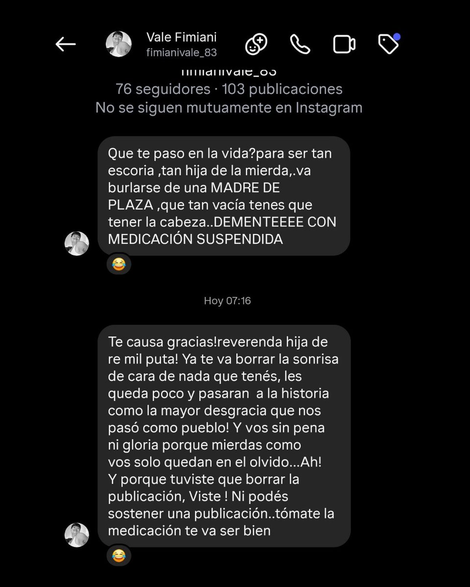 Kalina Ann tweet media