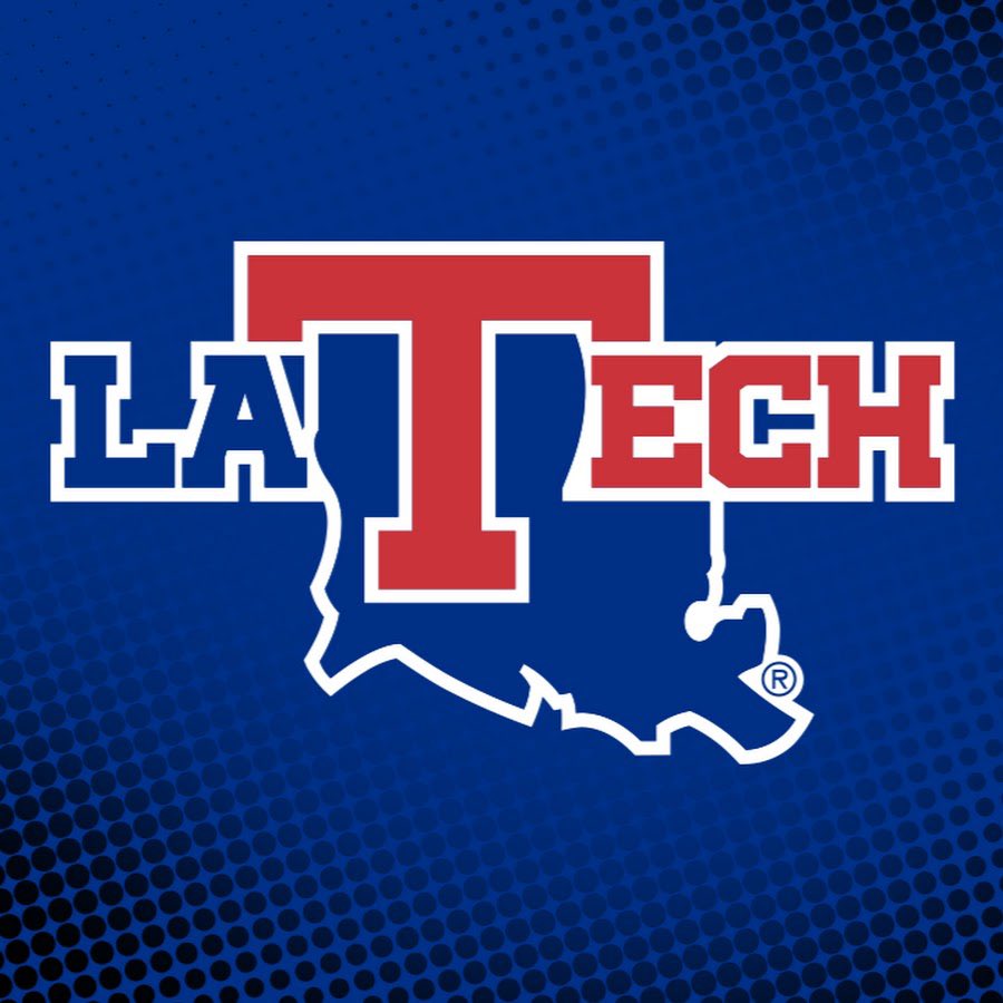 JLevingston2028's tweet photo. Thank you for the visit today i had a great time speaking with @Coach_Creech and @LaTechSharp today at school!! #gobulldogs https://t.co/aqy5SPRs3D