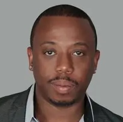 ScottRouse3's tweet image. courtlistener.com/docket/7200587…    
Don't forget about Marcus Cobb.   
 #arrested #WireFraud #Startup #StartupNashville #Nashville #NashvilleEntrepreneur #NashvilleEntrepreneurCenter #20M