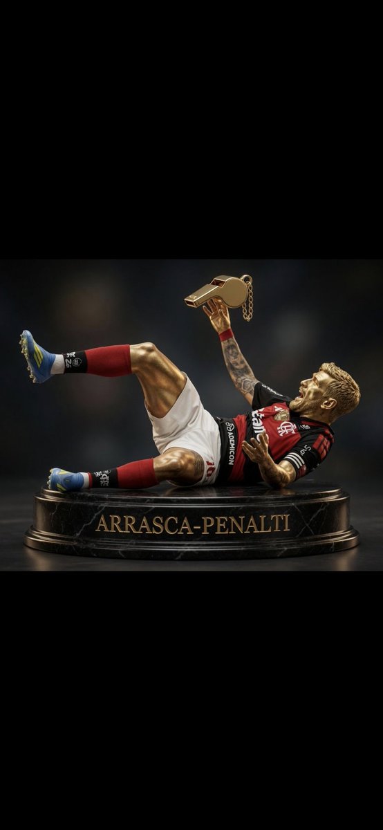 ⓟ Roberto tweet media