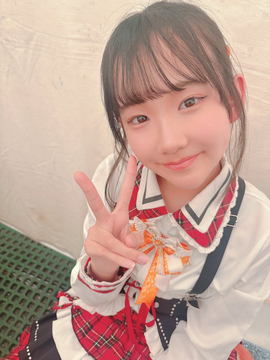 Unity_Yu_ka's tweet image. おはよ〜☀️
週の真ん中水曜日‼︎
今日はボイトレの日〜🎤♪
頑張ろう٩(๑❛ᴗ❛๑)۶
#Unity #ゆにてぃ #あいらぶゆーか