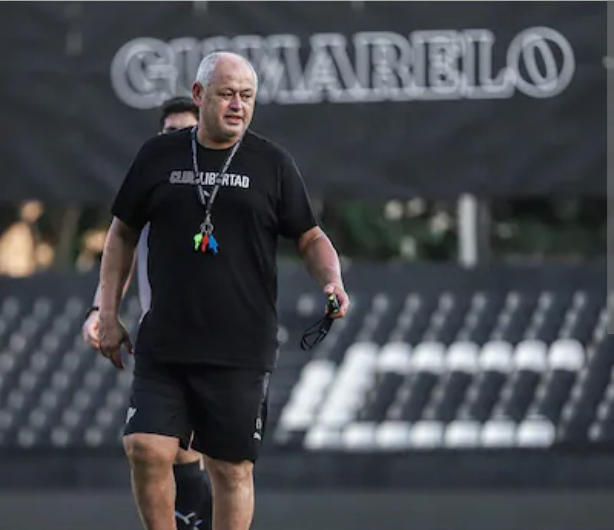 Carlin Correa tweet media