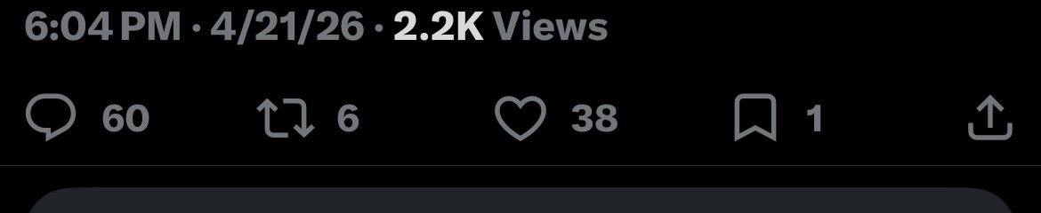 user 🪖✒️ tweet media