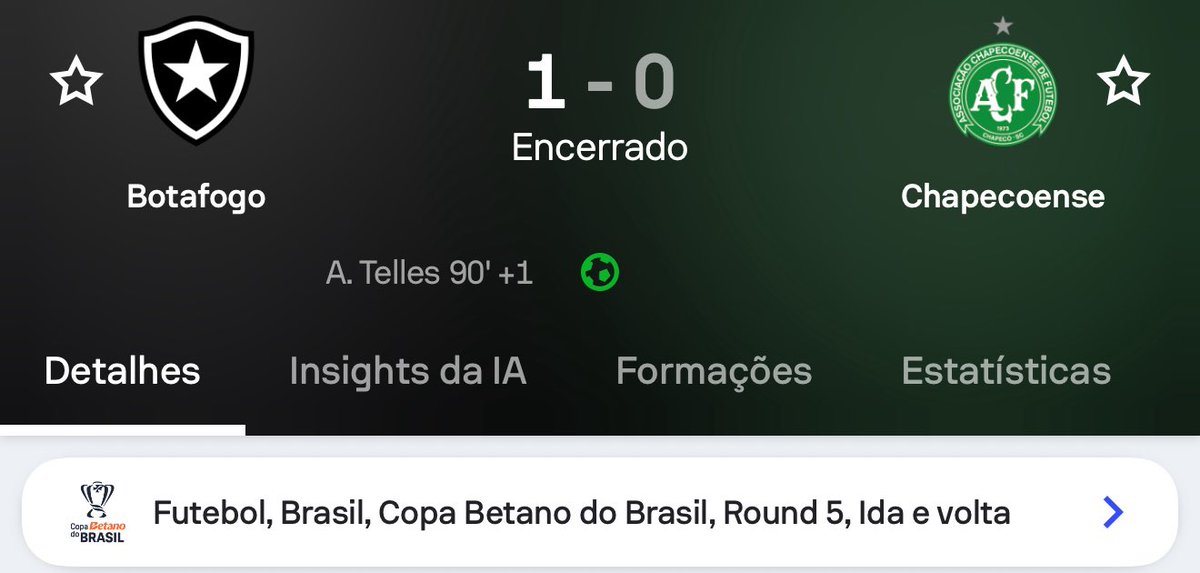 GGTIPS ⚽🏀🏆 tweet media