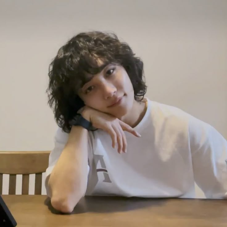 🍓🍒🐈‍⬛ tweet media