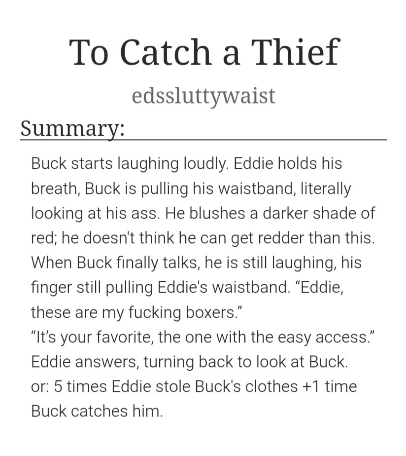 cro☀️🍉 tweet media