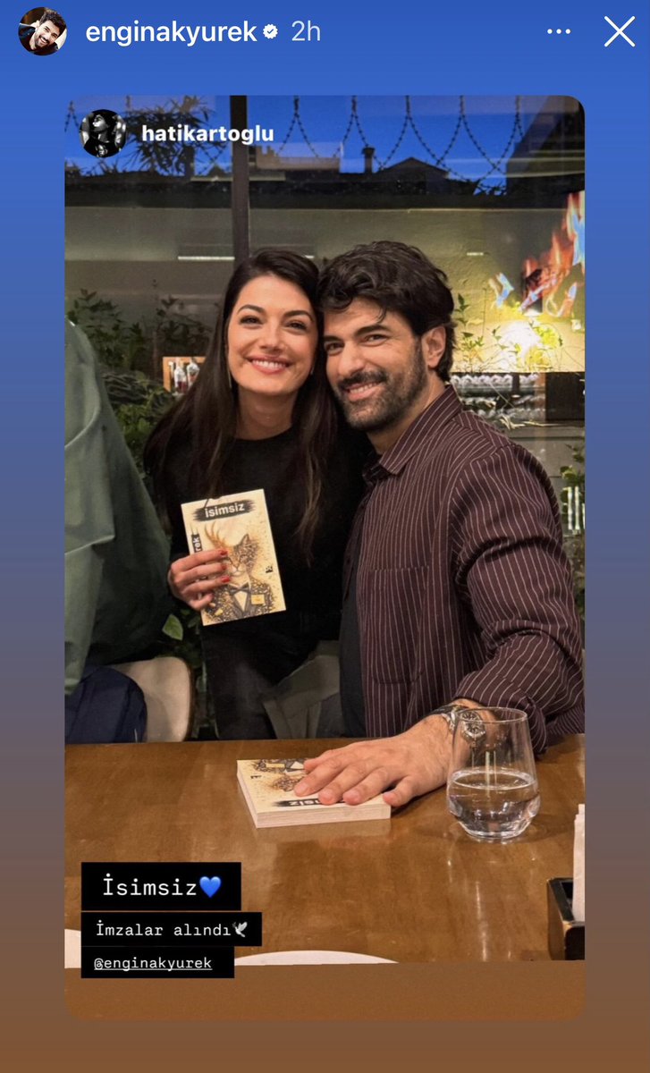 EnginPorSiempre tweet media