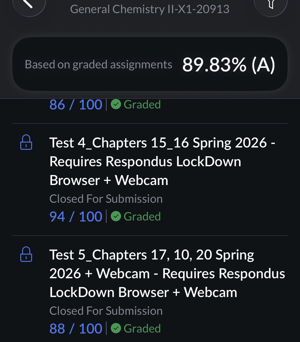 jasmine⁷ ₍ᐢ.ˬ.⑅ᐢ₎ tweet media