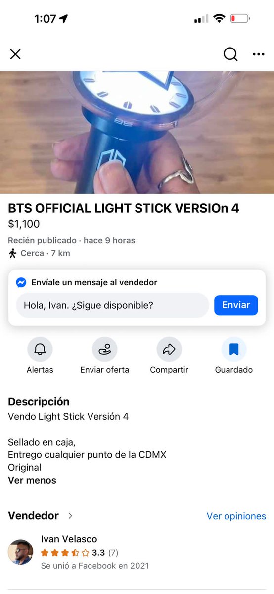EZ; ⊙⊝⊜ is seeing bts tweet media
