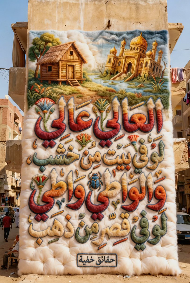 ashraf elhabyan tweet media