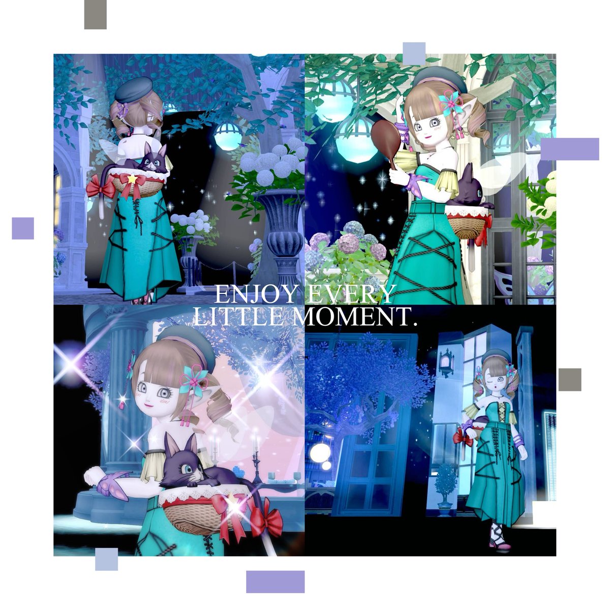 dqx_dabu7's tweet photo. ·̩͙ᛃ
𖥔.ཐི༑ཋྀ.𖥔 ݁
𝚂𝚙𝚛𝚒𝚗𝚐
𝚎𝚙𝚑𝚎𝚖𝚎𝚛𝚊𝚕
𖧧.𖥔 ݁ ˖⚘₊ ⊹𓏲˖ ݁ 𖧧.𖥔 ݁ ˖⚘₊ ⊹𓏲˖ ݁
ɪɴ ᴇᴀʀʟʏ sᴜᴍᴍᴇʀ
𝕤𝕥𝕦𝕕𝕚𝕠➸ #DeQoupage_ サマ
𝕖𝕧𝕖𝕟𝕥➸ #𝚅𝚎𝚛𝚍𝚊𝚗𝚝_𝙱𝚕𝚘𝚘𝚖
𝕥𝕒𝕘➸ #db_psyche https://t.co/Ohvp7qj6z3