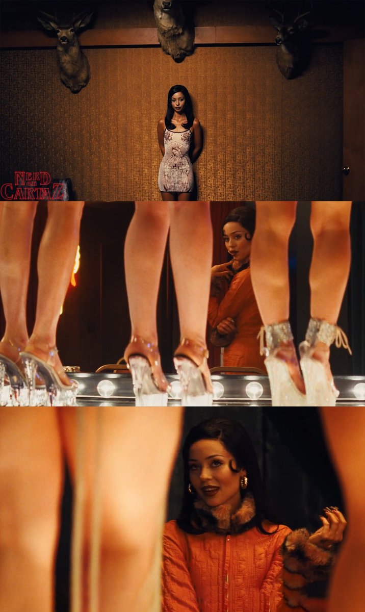 Nerd em Cartaz tweet media