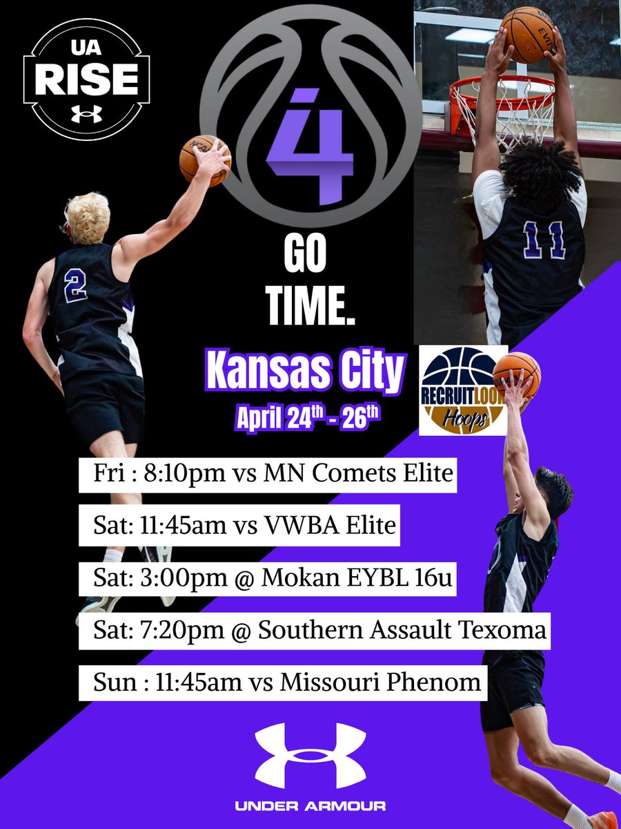 i4 UA Rise 17u (2027) tweet media
