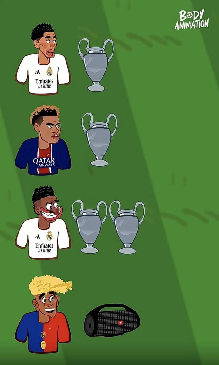 CHINO_MONI tweet media