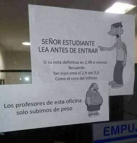 Súper Carteles tweet media