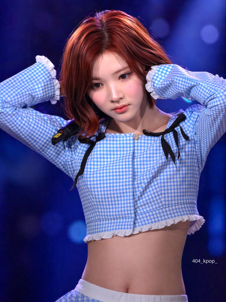 404_Kpop_ tweet media