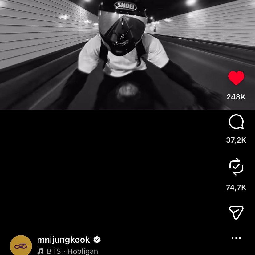 juli 🧸 VA A VER A BTS tweet media