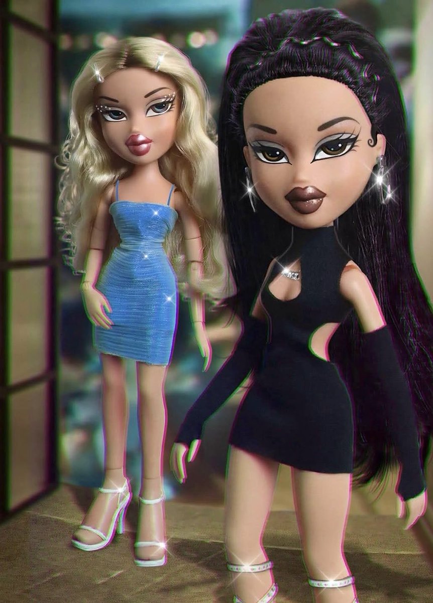 ContextAndReplies tweet media