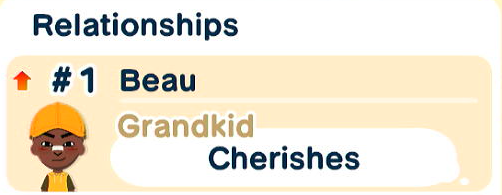 i thought ratchet needed some time away from the house and needed a break from bumblebee so i gave him a ticket to hawaii but he BROUGHT bumblebee WITH HIM and now he cherishes himm 😭😭😭🥹