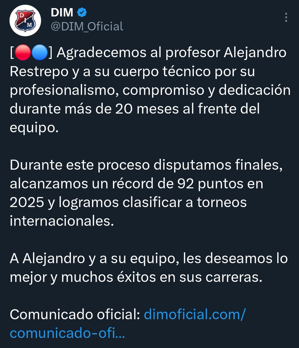 @Rojo100Dim tweet media