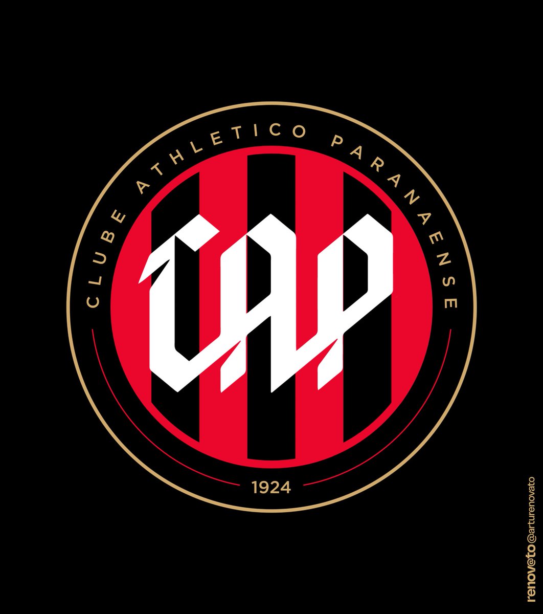 Renovato tweet media