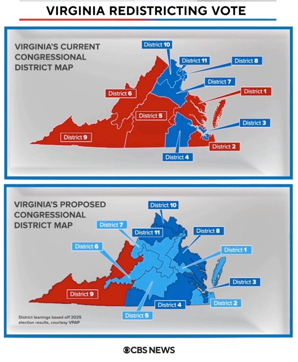 Karianne Lisonbee tweet media