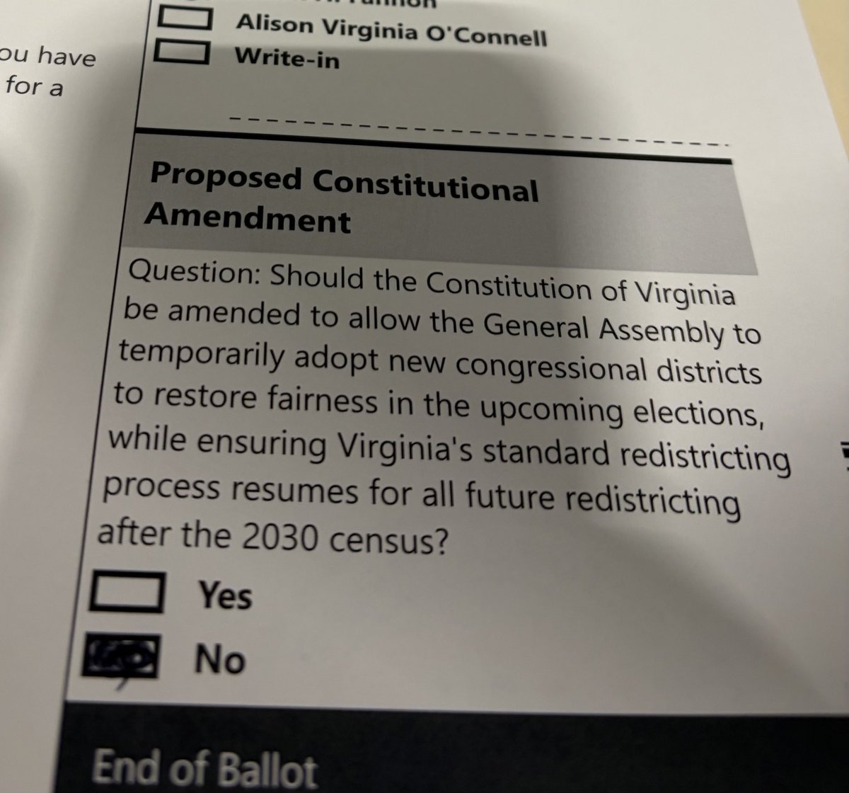 Karianne Lisonbee tweet media