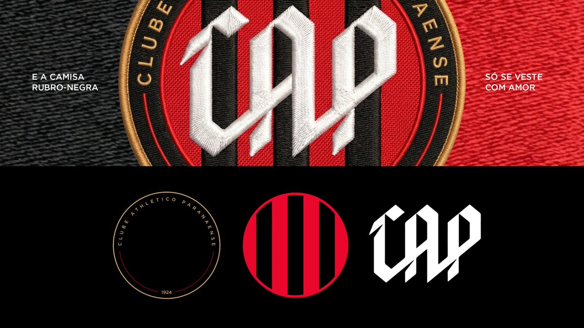 Renovato tweet media