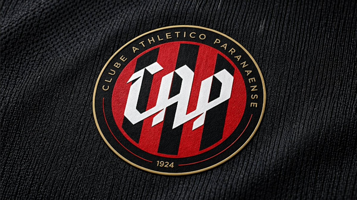 Renovato tweet media