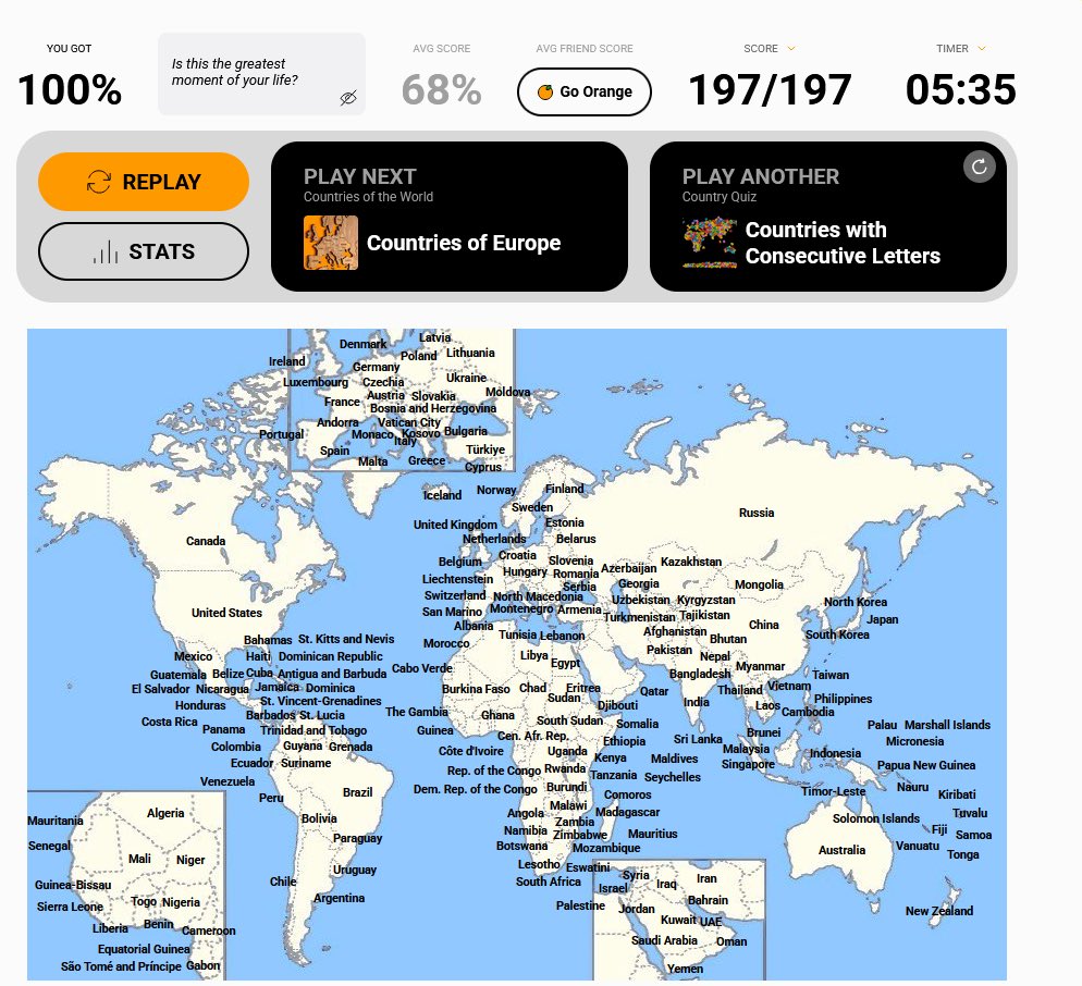 𑣲ليلى tweet media